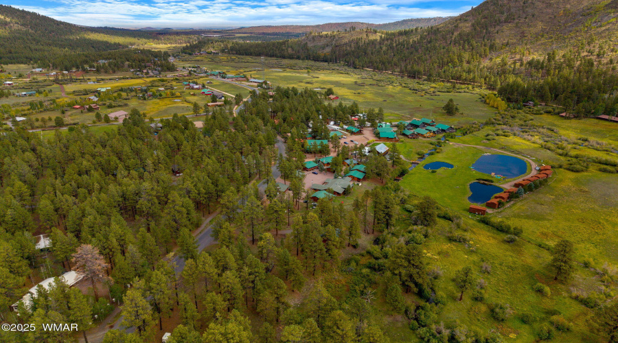 321120-Greer-AZ-30