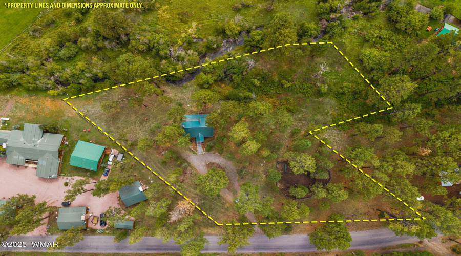321120-Greer-AZ-ParcelLines-1