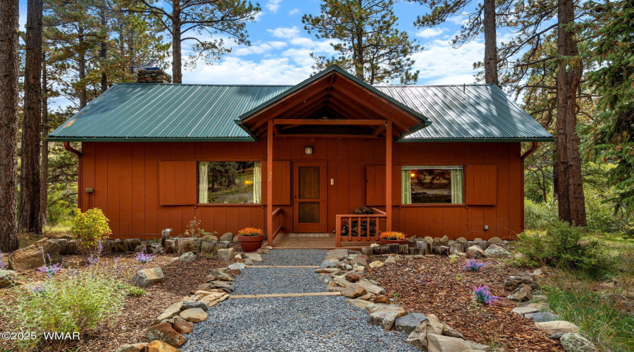 321120-Greer-AZ-3