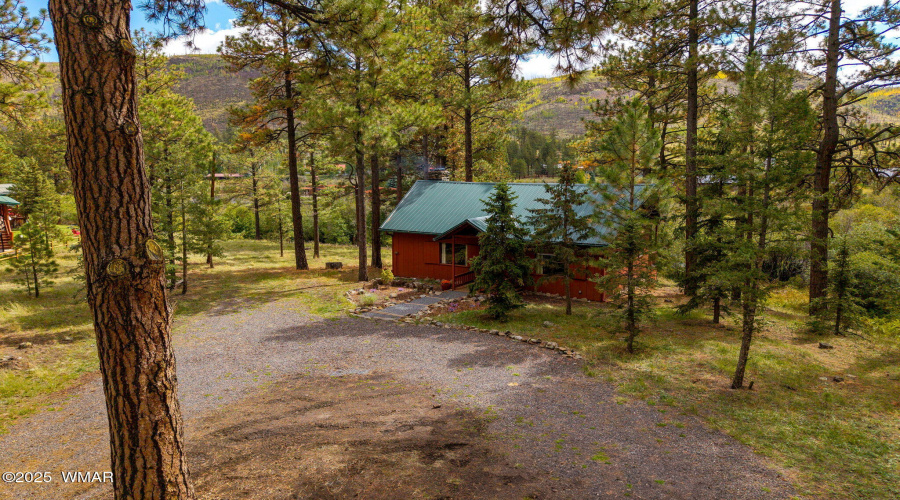 321120-Greer-AZ-1