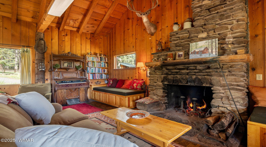 321120-Greer-AZ-5