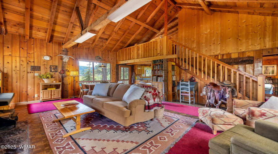 321120-Greer-AZ-6