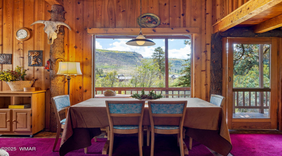 321120-Greer-AZ-8