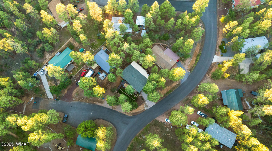 Aerial