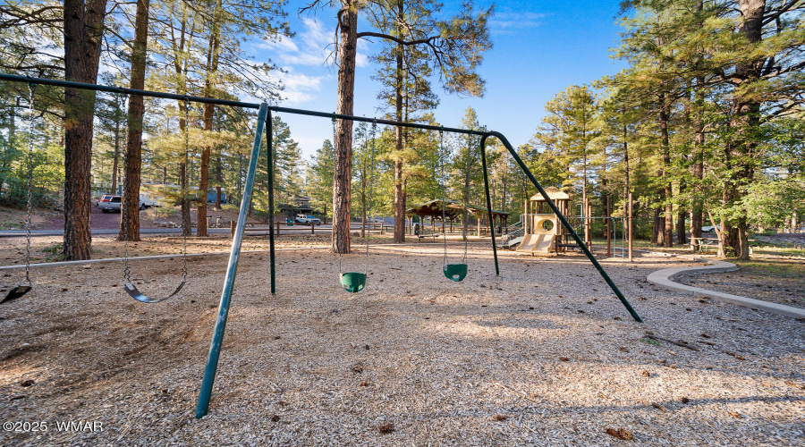 Park