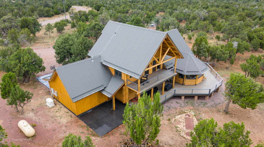 DJI_20250825120515_0030_D