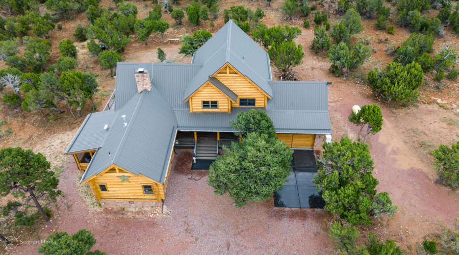 DJI_20250825120405_0025_D-2