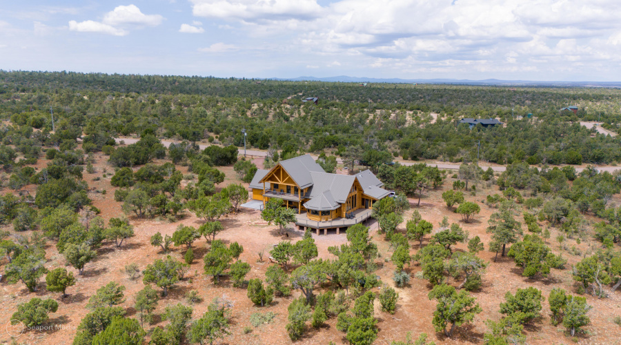 DJI_20250825114346_0003_D-2