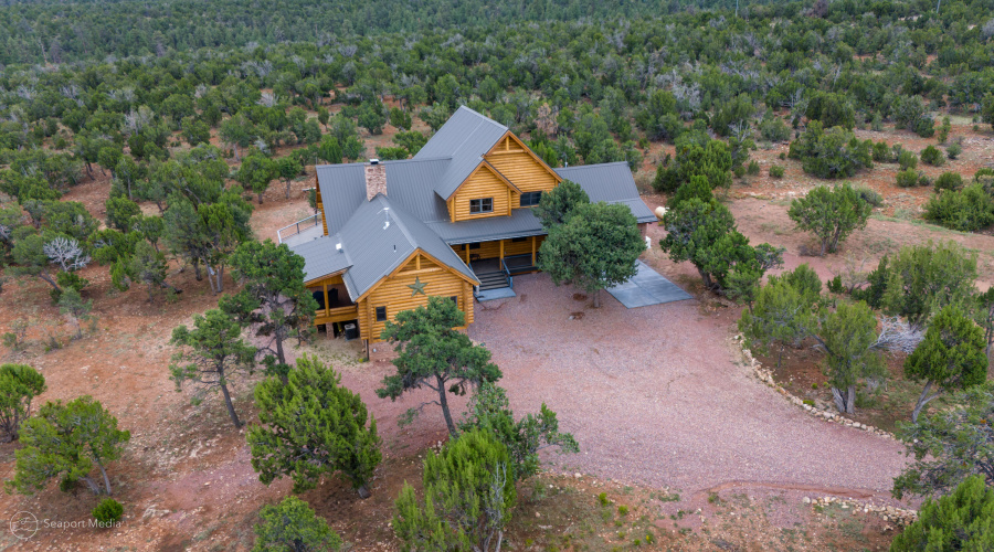 DJI_20250825120200_0017_D-2