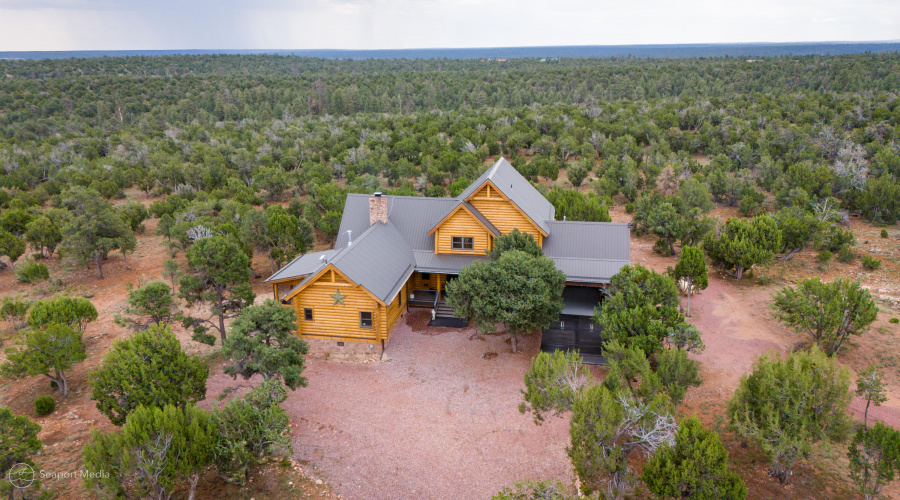 DJI_20250825120329_0021_D