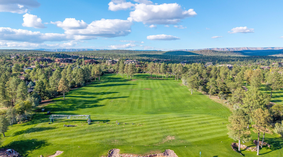 DJI_20250929161454_0021_D