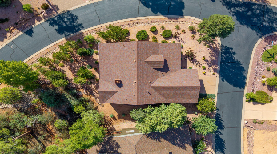 DJI_20250929145613_0016_D