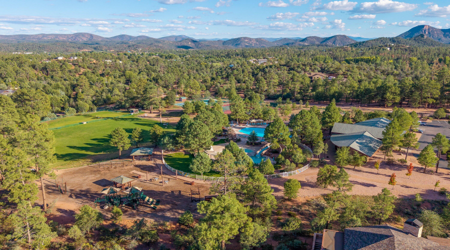 DJI_20250929162917_0056_D