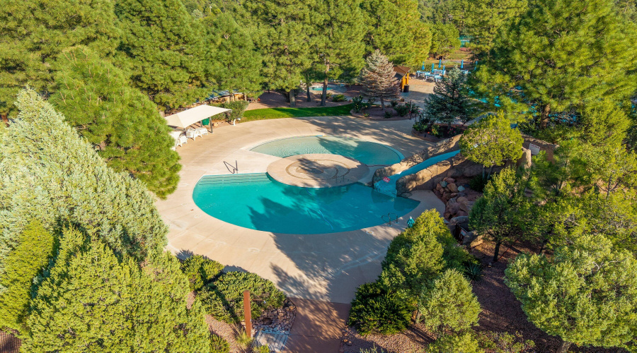 DJI_20250929162942_0059_D