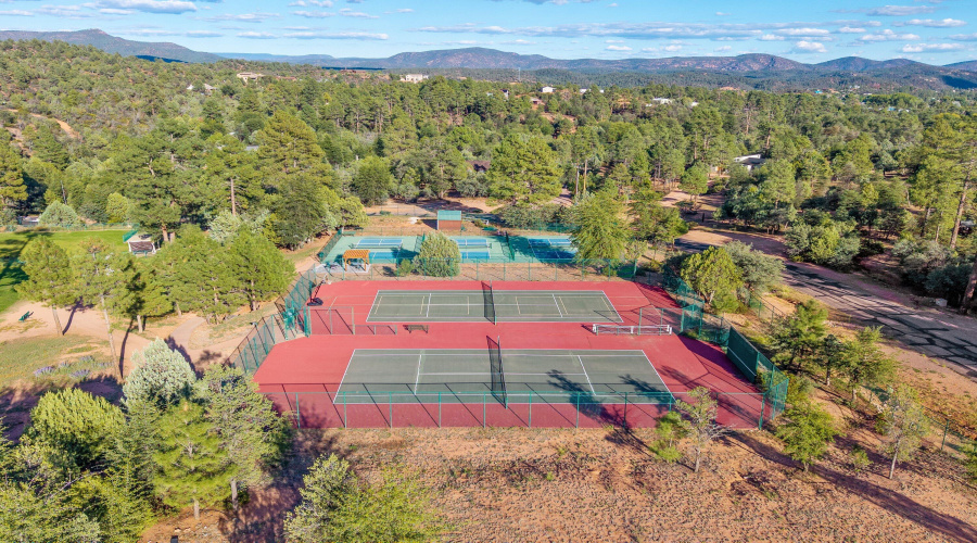 DJI_20250929163016_0065_D