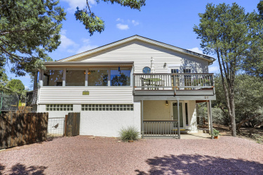 511 N Hemlock Circle Primary 1