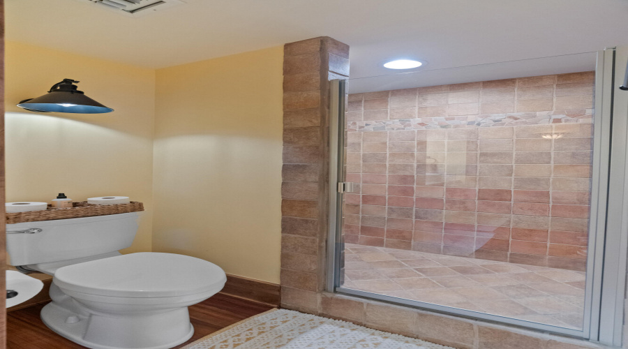 2.5 Bath 1 (2)