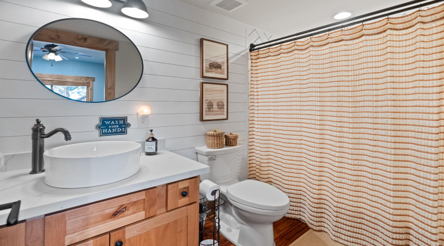 7 Bath 2