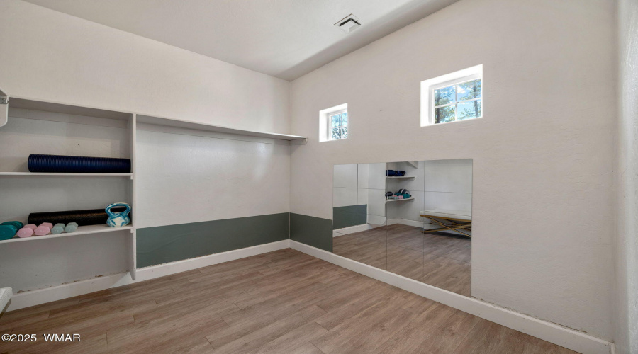 1010ChaparralDr-ShowLow-AZ-22