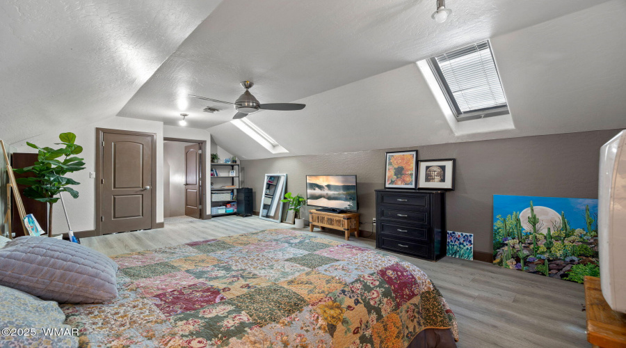 1010ChaparralDr-ShowLow-AZ-29