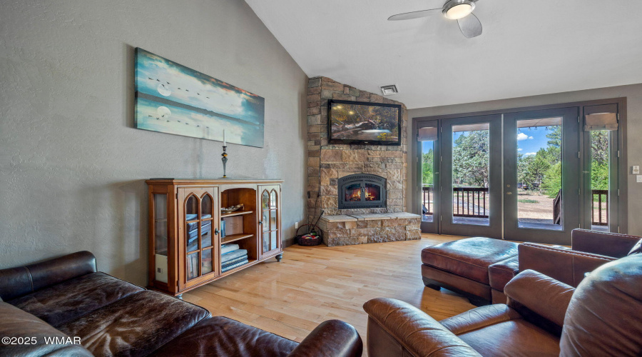 1010ChaparralDr-ShowLow-AZ-6