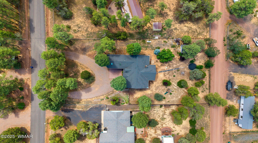 1010ChaparralDr-ShowLow-AZ-38