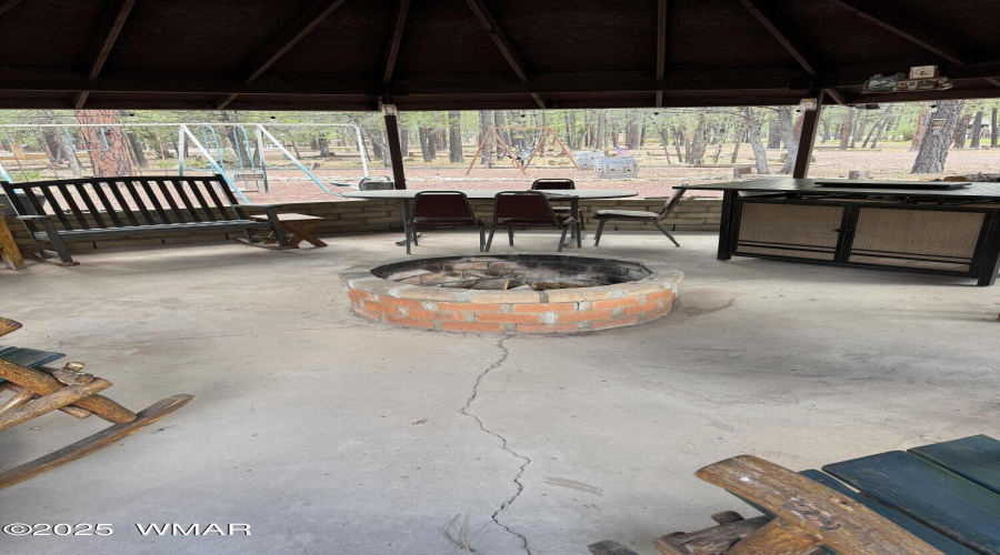 Gazebo