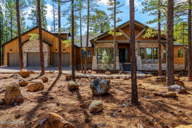 9525 Sierra Springs Dr For Sale