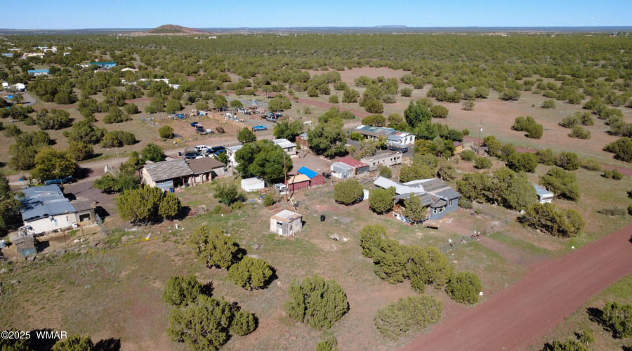 DJI_0176