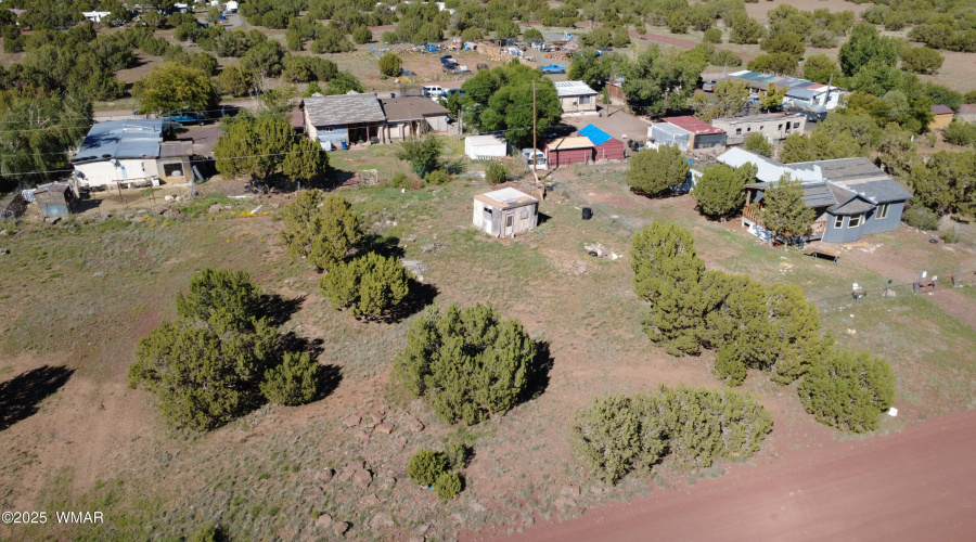 DJI_0172