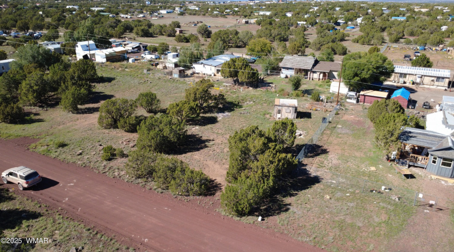 DJI_0173