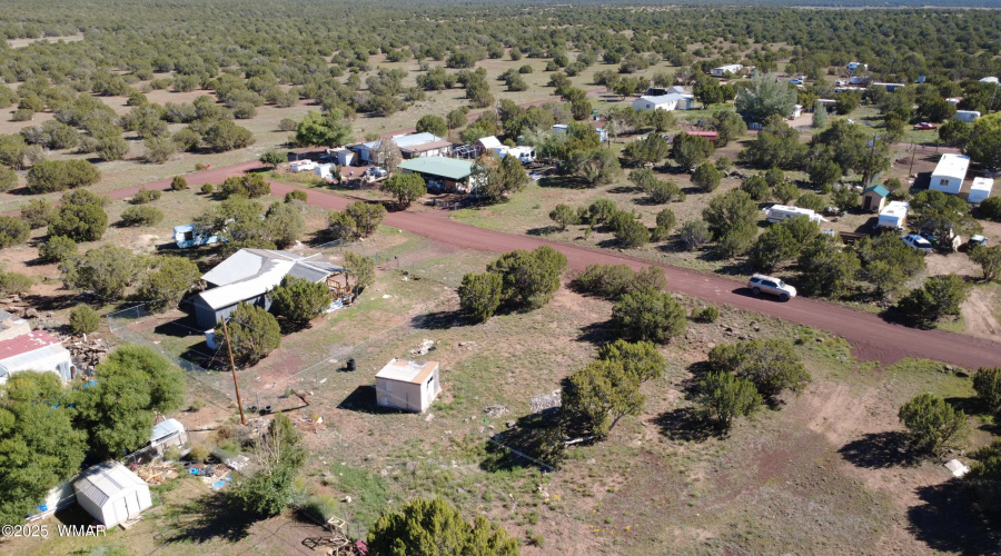 DJI_0175