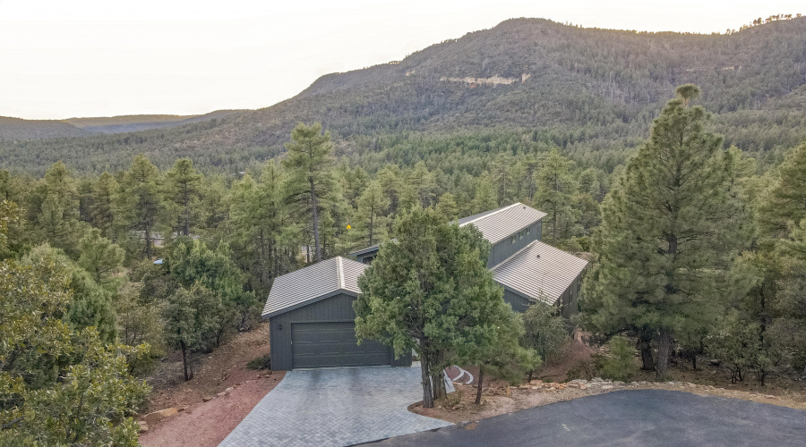 mls-DJI_0469_70_71 copy