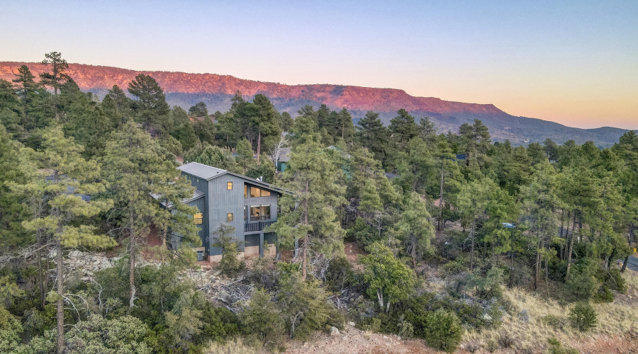 mls-DJI_0487_8_9 copy