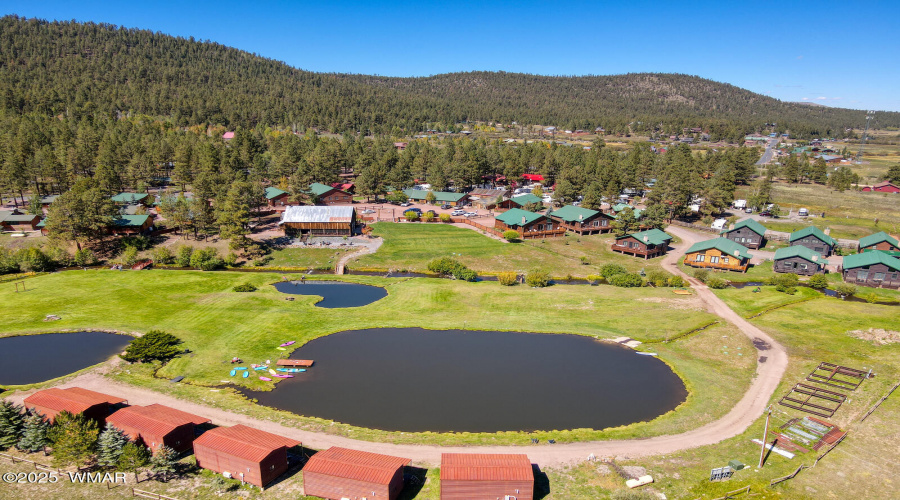 Paxmanphoto_DJI_0131-X3