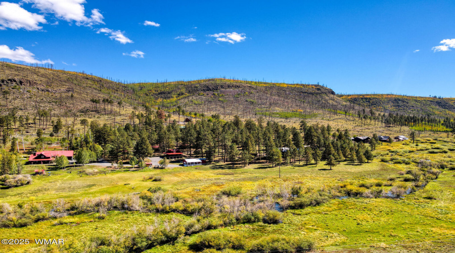 Paxmanphoto_DJI_0126-X3