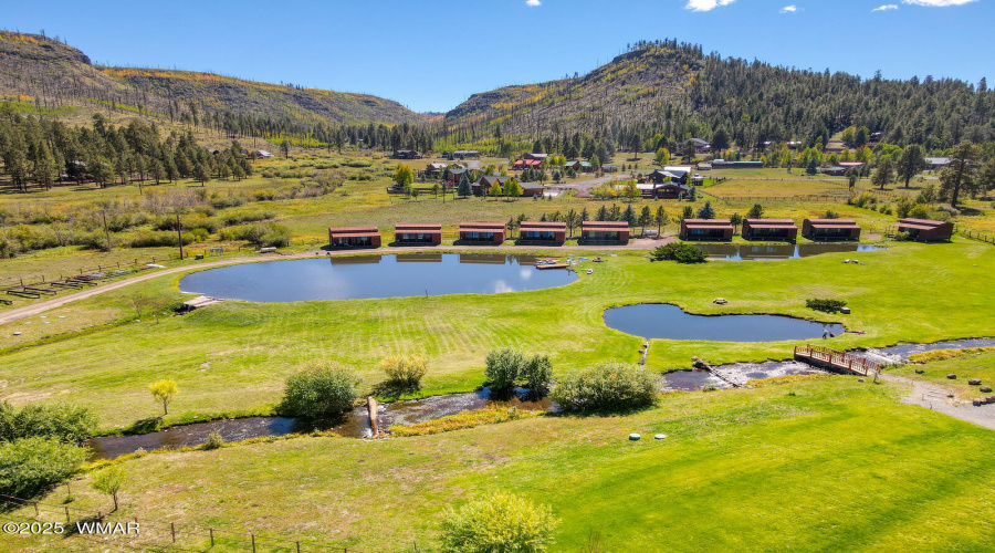Paxmanphoto_DJI_0120-X3