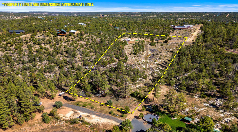 1740EskimoLn-HeberOvergaard-AZ-23