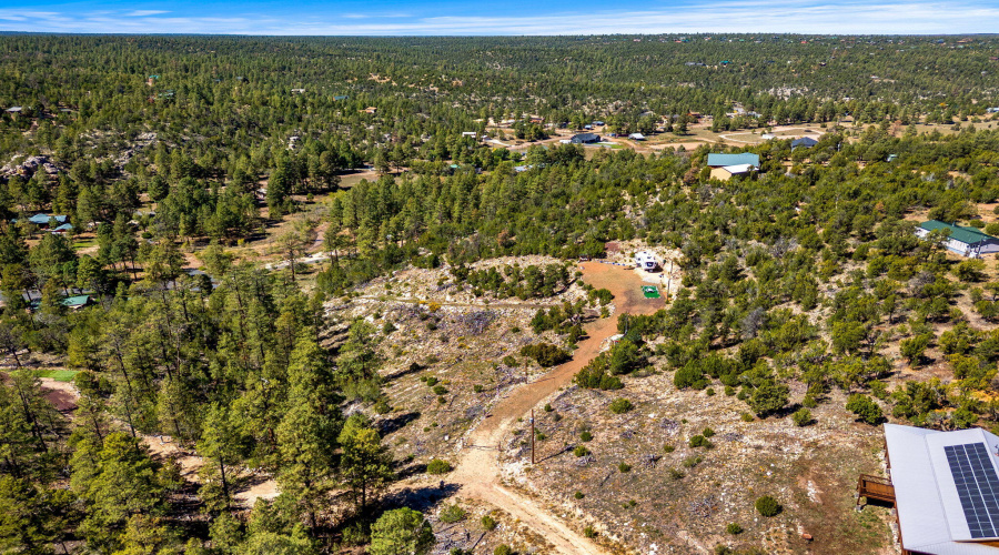 1740EskimoLn-HeberOvergaard-AZ-20