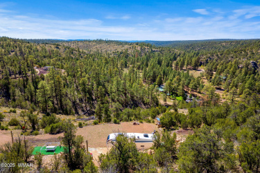 1740EskimoLn-HeberOvergaard-AZ-18