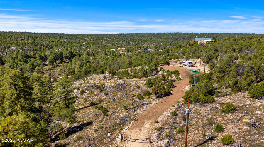 1740EskimoLn-HeberOvergaard-AZ-19