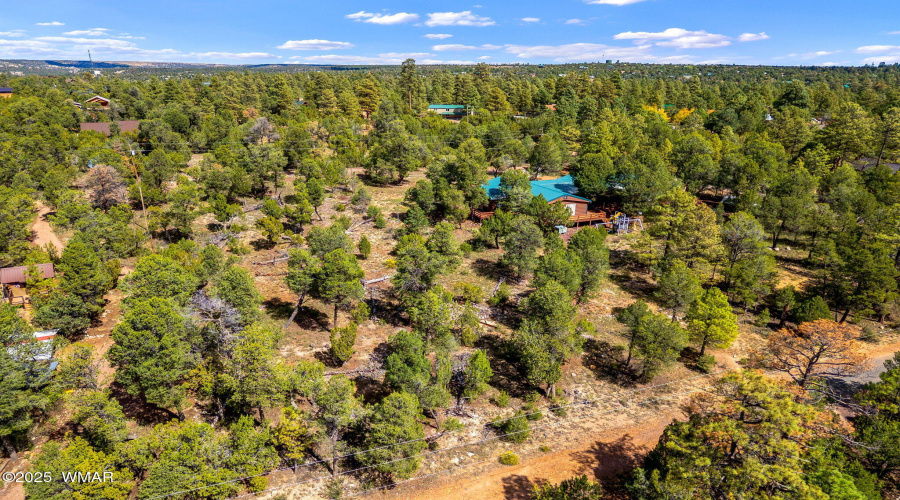 1909EChevelonRd-HeberOvergaard-AZ-4