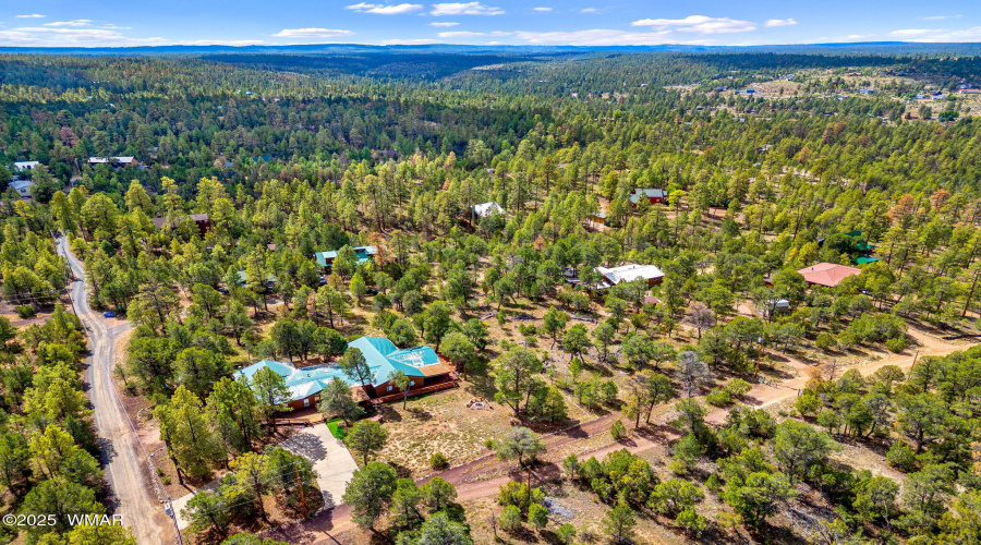 1909EChevelonRd-HeberOvergaard-AZ-5
