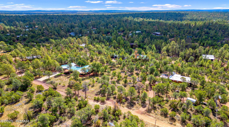 1909EChevelonRd-HeberOvergaard-AZ-6