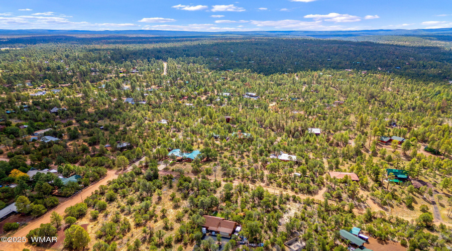 1909EChevelonRd-HeberOvergaard-AZ-9