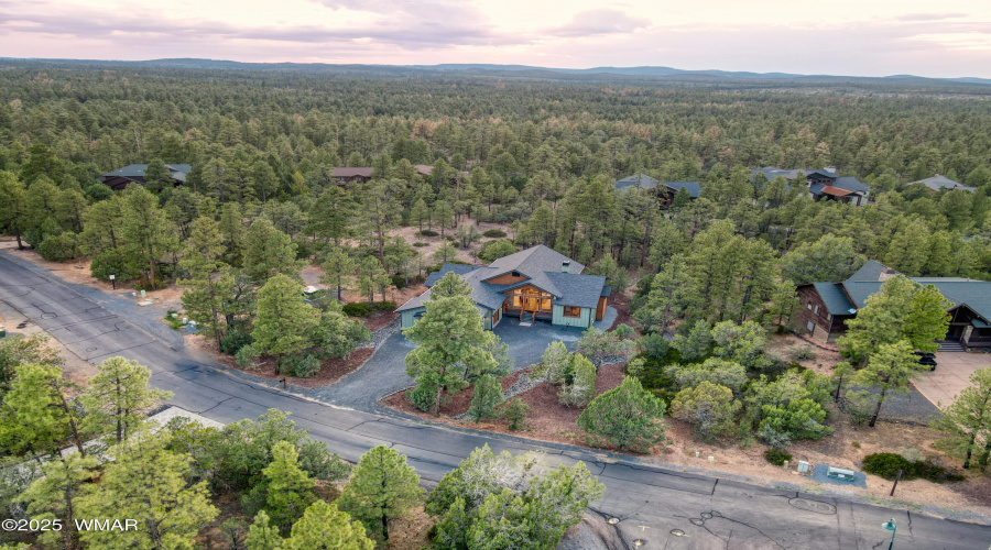 DJI_0544_AuroraHDR2019-edit