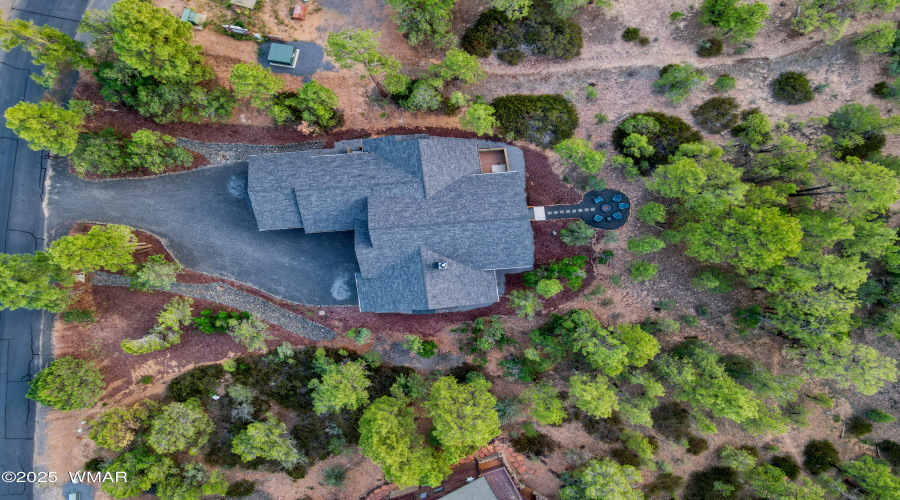 DJI_0534_AuroraHDR2019-edit