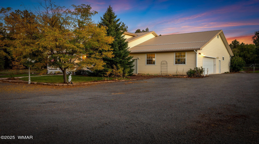 2865 Penney Ln-Lakeside-AZ