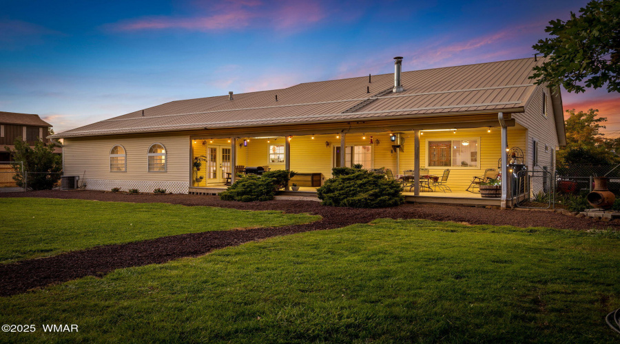 2865 Penney Ln-Lakeside-AZ