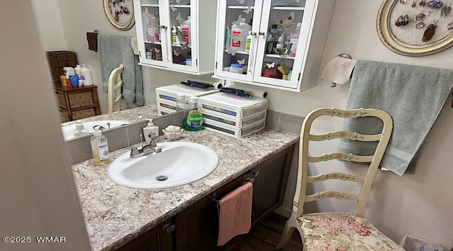 Master Bath 2